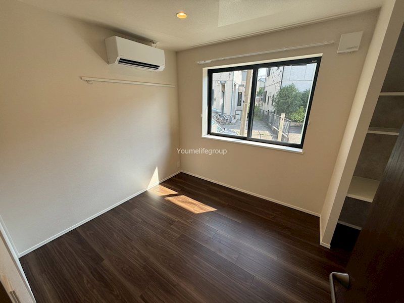 ブラッサム東海岸 その他9