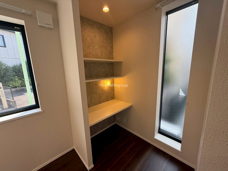 ブラッサム東海岸 その他10