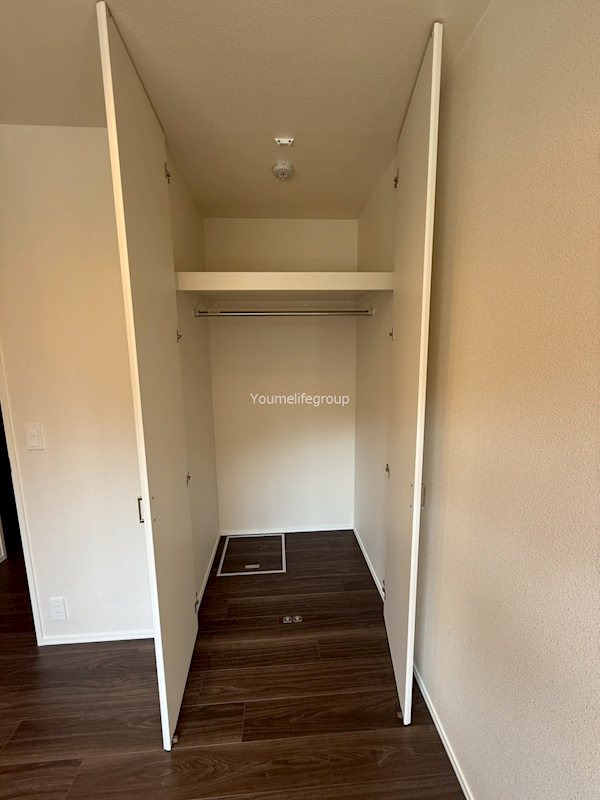 ブラッサム東海岸 その他11