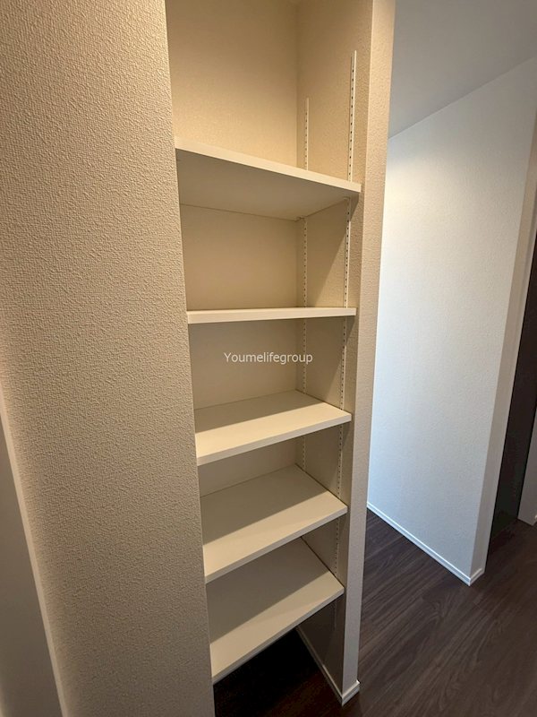 ブラッサム東海岸 その他13