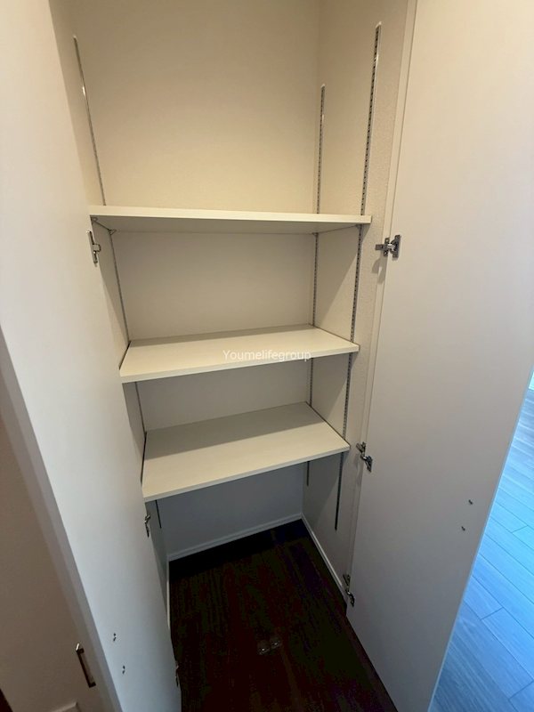 ブラッサム東海岸 その他14