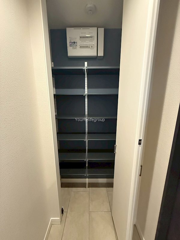 ブラッサム東海岸 その他15