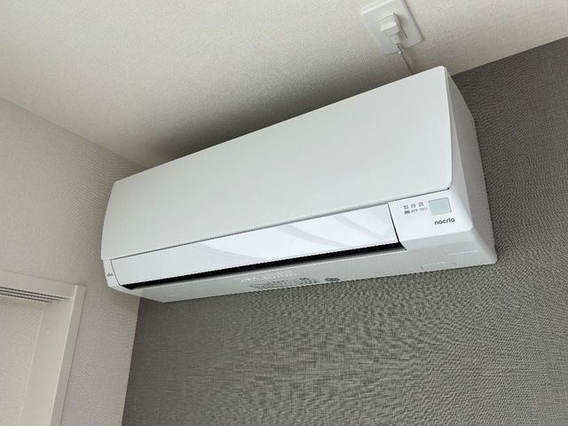 ルーバン・K その他12
