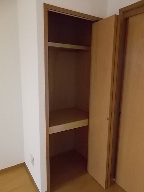 パルティールⅡ その他2