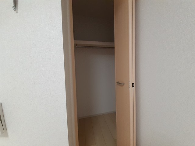 パークシティ本厚木 その他2