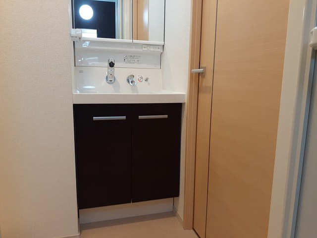 パークシティ本厚木 その他3