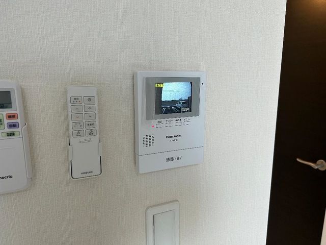 ルーバン・K その他3