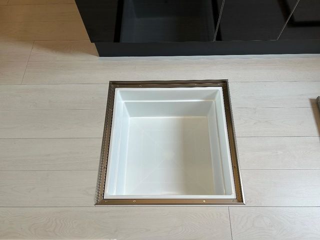 ルーバン・K その他11