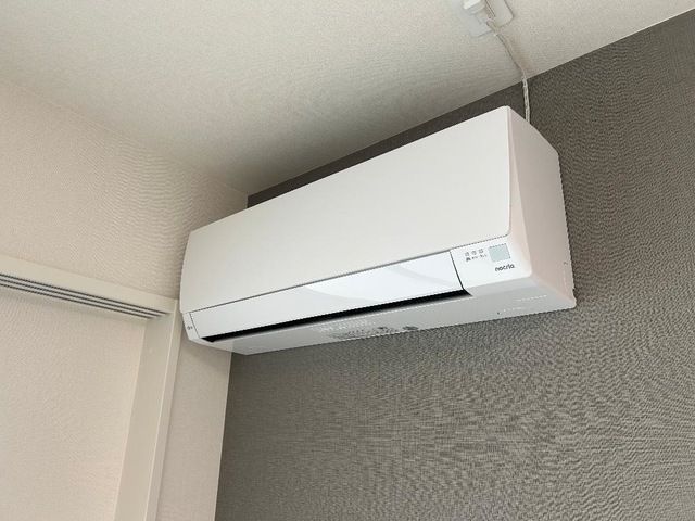 ルーバン・K その他5