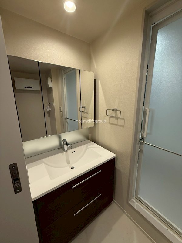 ブラッサム東海岸 その他2