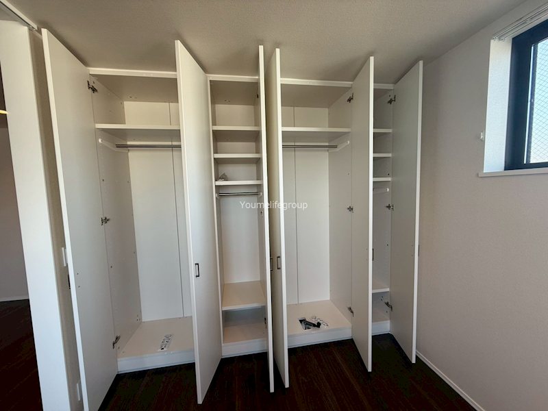 ブラッサム東海岸 その他3