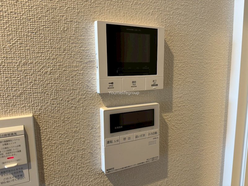 ブラッサム東海岸 その他4