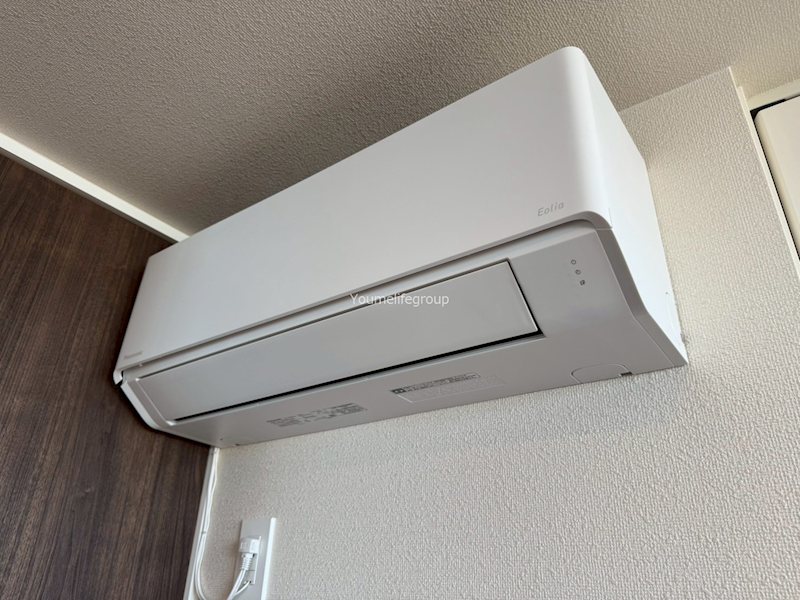 ブラッサム東海岸 その他5