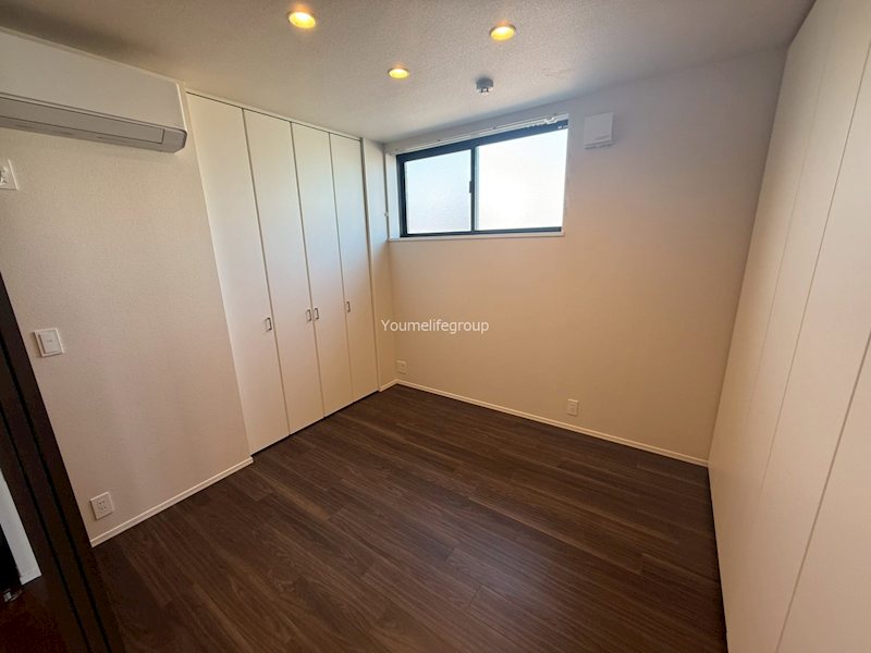 ブラッサム東海岸 その他6