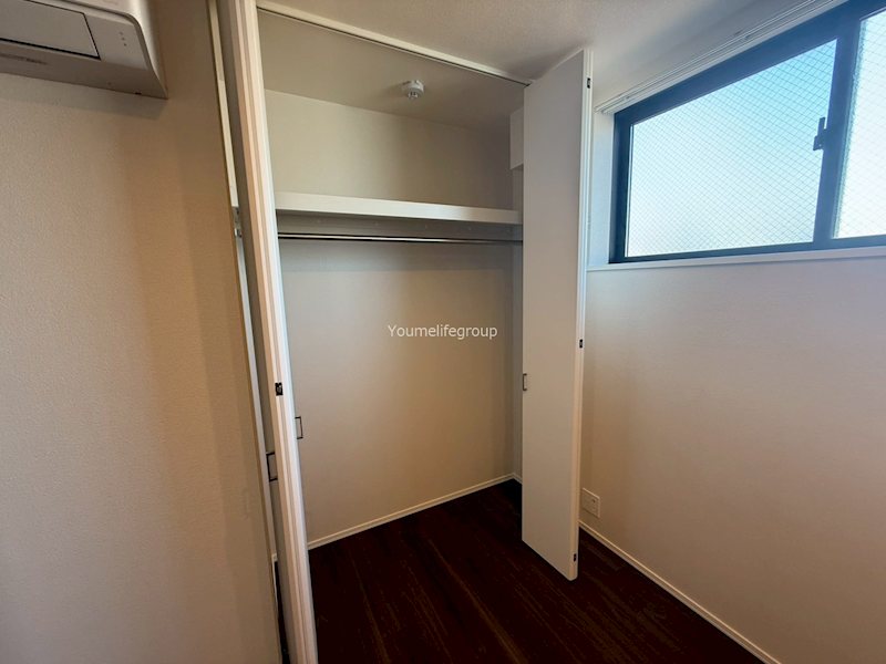 ブラッサム東海岸 その他7