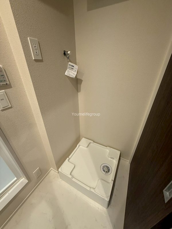 ブラッサム東海岸 その他8