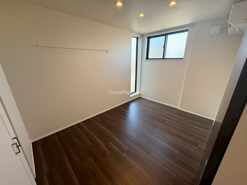 ブラッサム東海岸 その他9