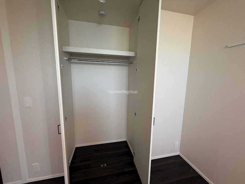 ブラッサム東海岸 その他10