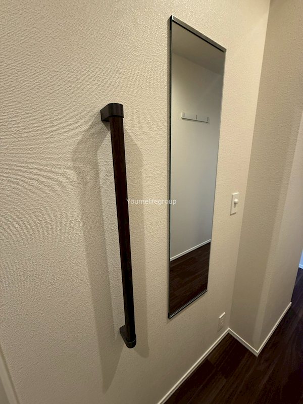 ブラッサム東海岸 その他11