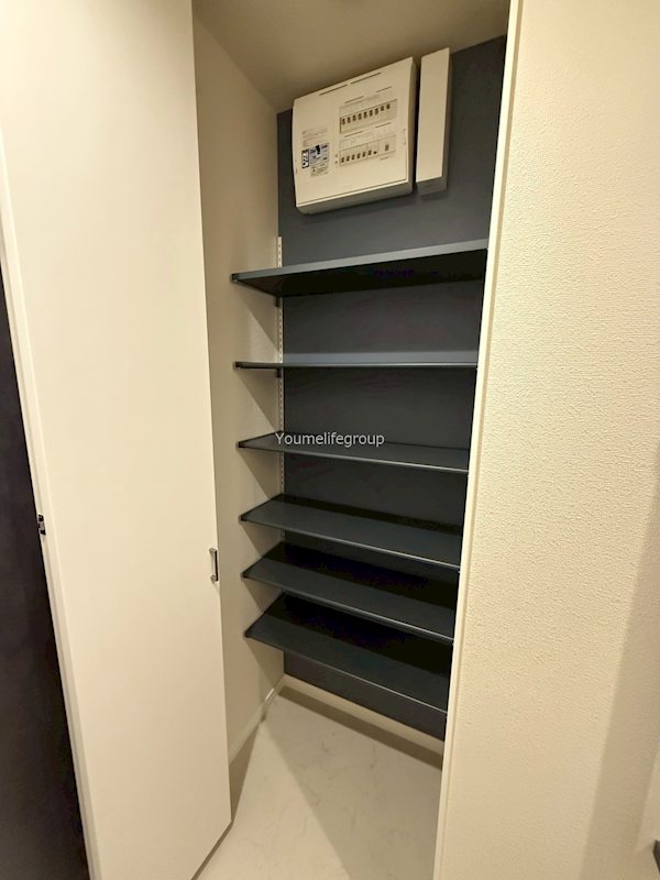 ブラッサム東海岸 その他12