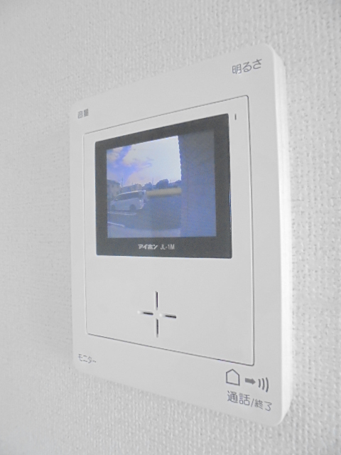 エスポアメゾンⅢ その他6