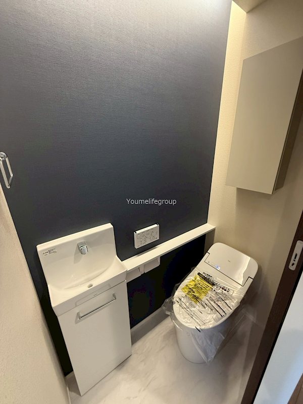 ブラッサム東海岸 その他1