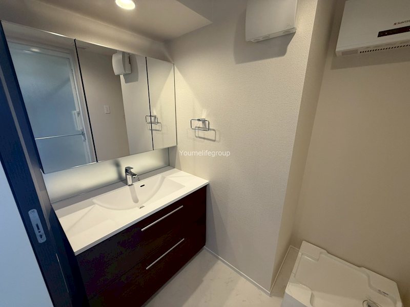 ブラッサム東海岸 その他2