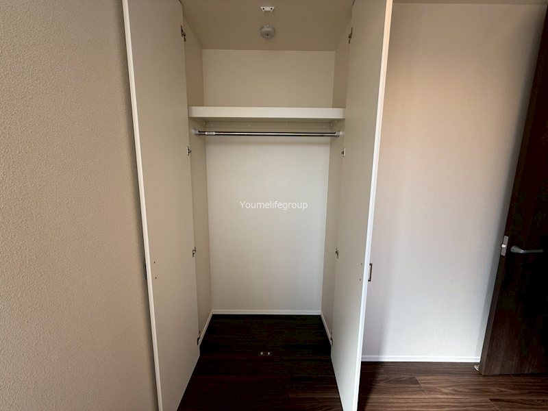 ブラッサム東海岸 その他3