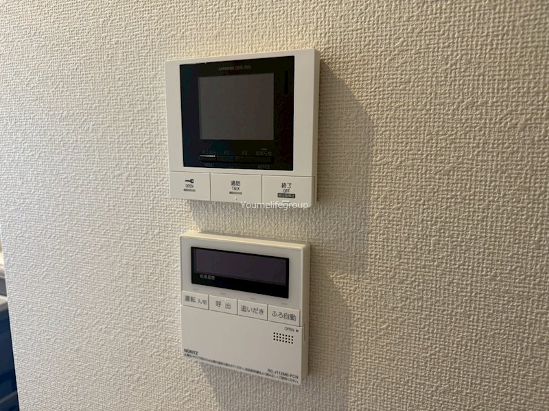 ブラッサム東海岸 その他4