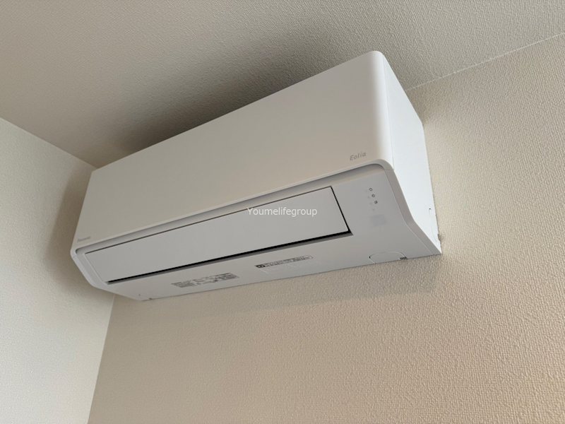 ブラッサム東海岸 その他5