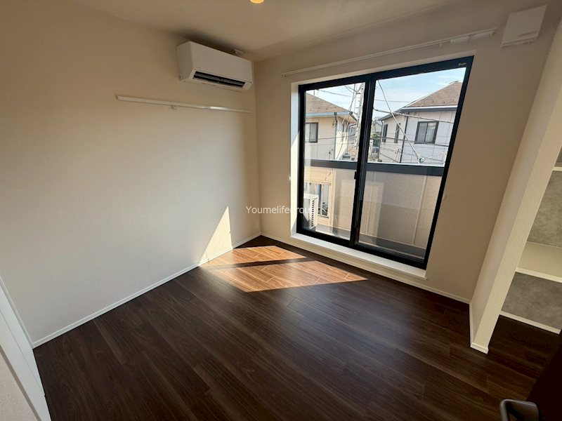 ブラッサム東海岸 その他6