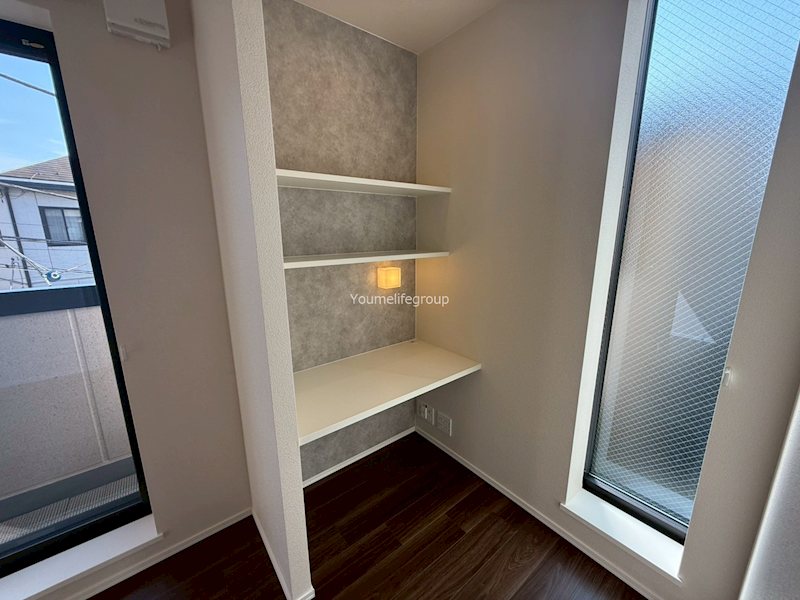 ブラッサム東海岸 その他7