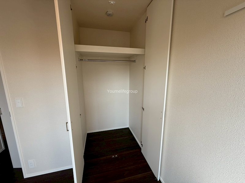 ブラッサム東海岸 その他8