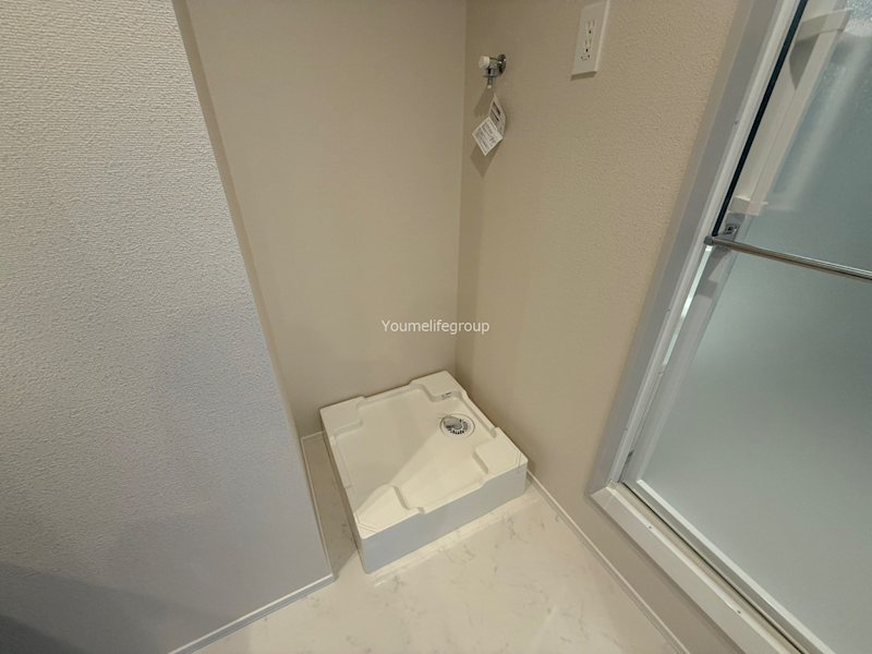 ブラッサム東海岸 その他9