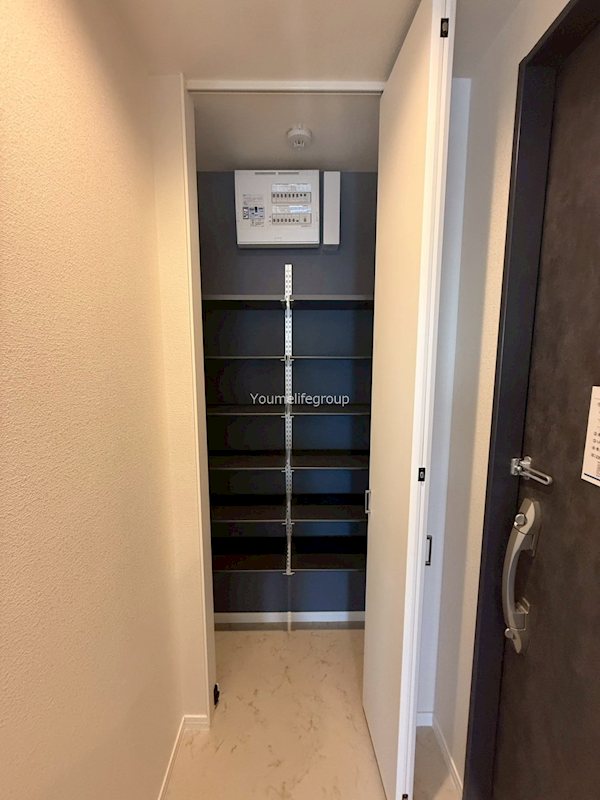 ブラッサム東海岸 その他10