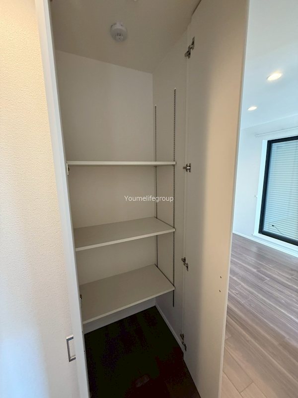 ブラッサム東海岸 その他11