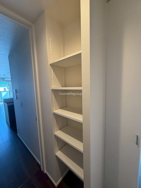 ブラッサム東海岸 その他12