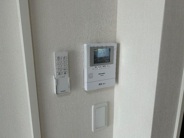 ルーバン・K その他4