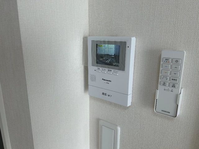 ルーバン・K その他3