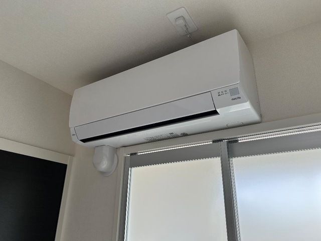 ルーバン・K その他4
