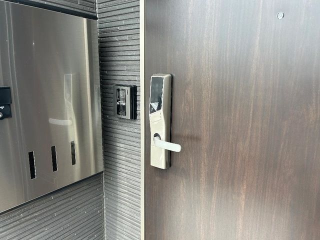 ルーバン・K その他外観2