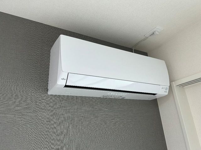 ルーバン・K その他4