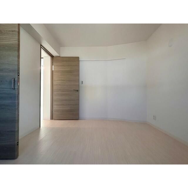 ＧＲＡＮＤＲＥＶＥ見附町 その他5