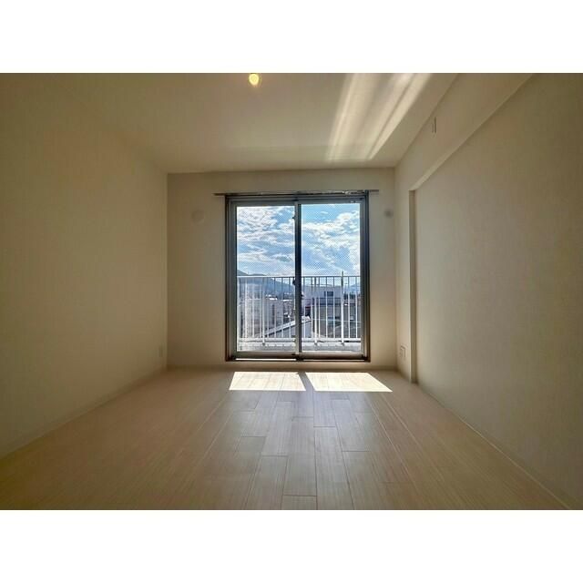 ＧＲＡＮＤＲＥＶＥ見附町 その他6