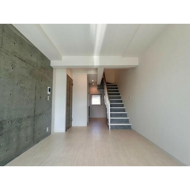 ＧＲＡＮＤＲＥＶＥ見附町 その他7