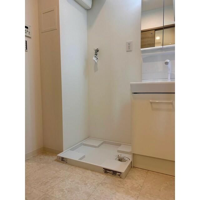 ＧＲＡＮＤＲＥＶＥ見附町 その他3