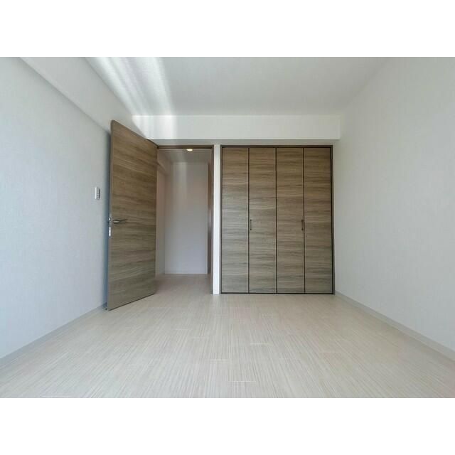 ＧＲＡＮＤＲＥＶＥ見附町 その他4