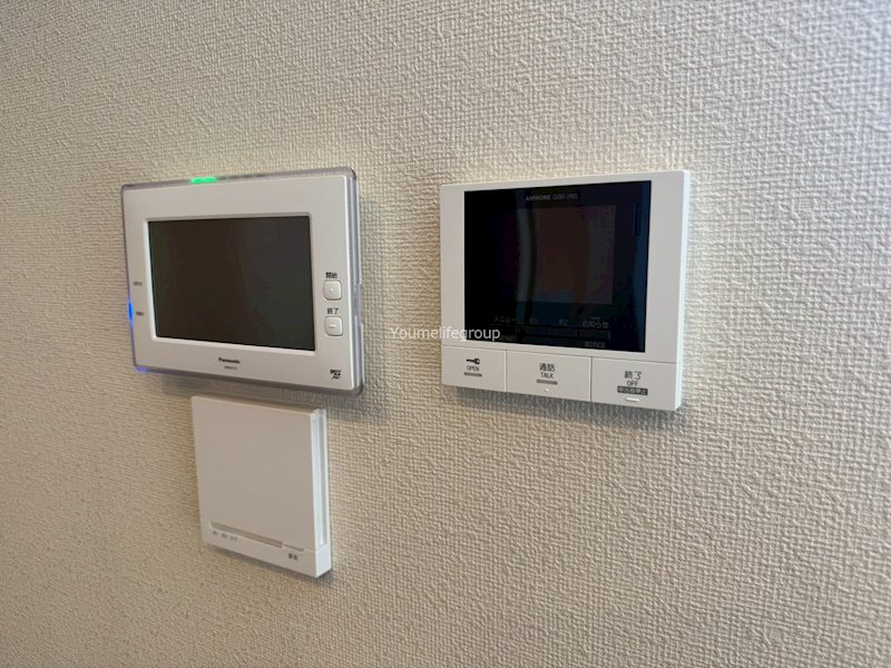 ブラッサム東海岸 その他5