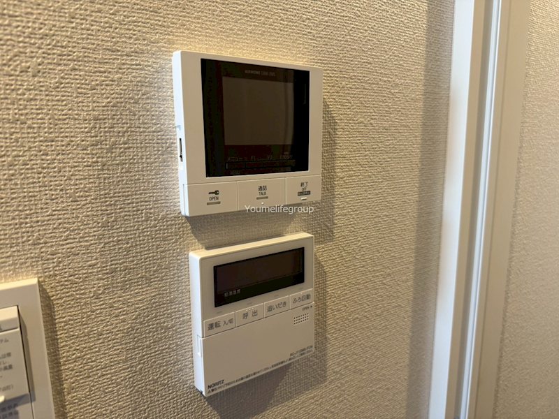 ブラッサム東海岸 その他4