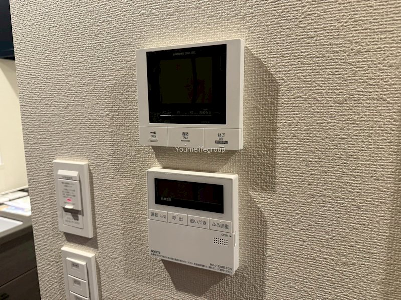 ブラッサム東海岸 その他4